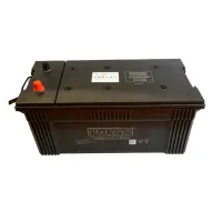 6СТ - 220 Standard