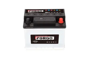 6CT - 60 EFB